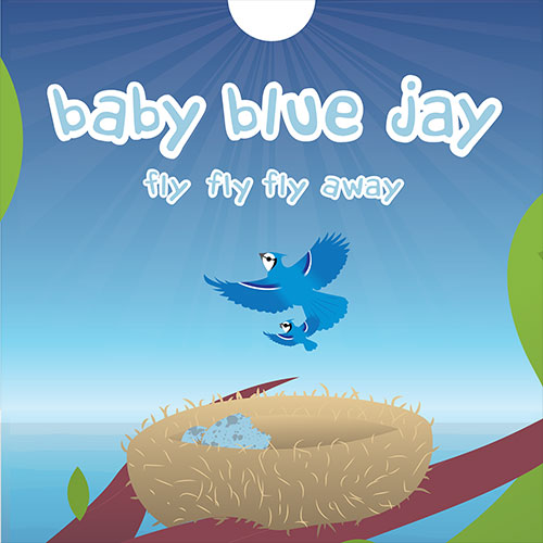 Childrens Book Illustration